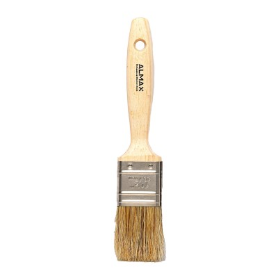 Almax® Neptune  Paint Brush 38mm