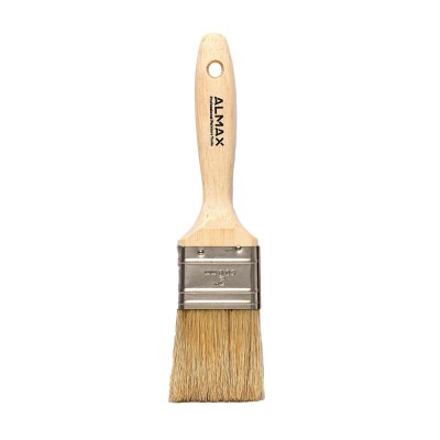 Almax®  Neptune Paint Brush 50mm