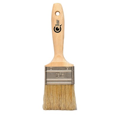 Almax®  Neptune Paint Brush 63mm