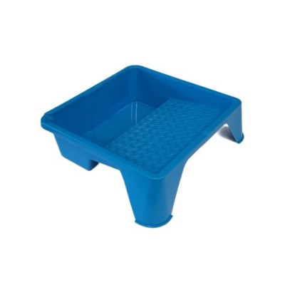 Almax® 270mm Paint Tray