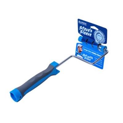 Large Core Mini Roller Handle 300mm