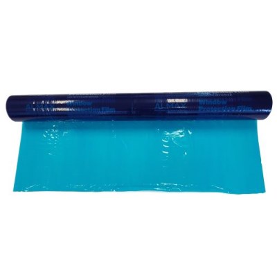 Almax® Super-Tex Window Protection Film 1m x 100 metres