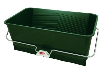 Wooster Wide Boy™ 480mm Bucket