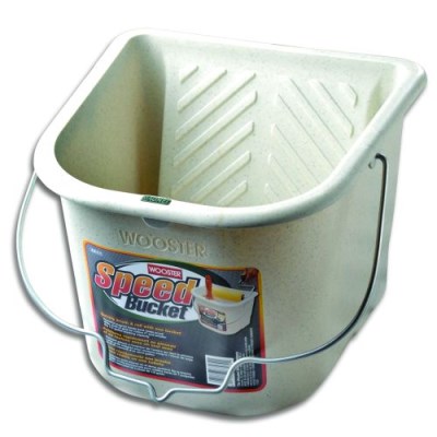 Wooster Speed Bucket™