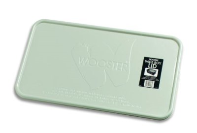 Wooster Wide Boy™ 480mm Bucket Lid