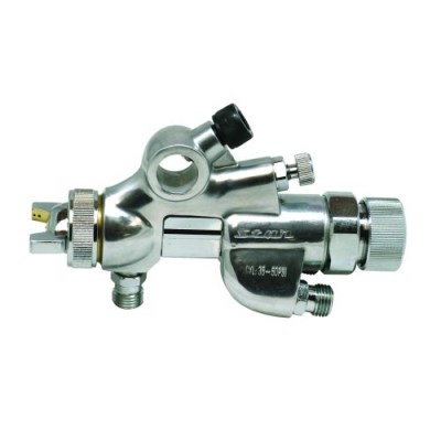 Star® Automatic Spray Gun S-710AA 0.8mm