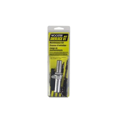 Wooster Sherlock GT® Pole Maintenance Kit