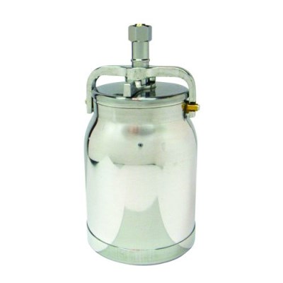 Star® Suction Cup 1 litre