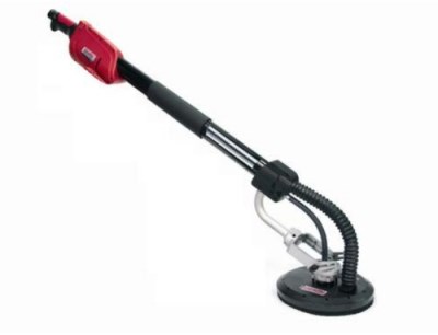 Intex Giraffe® Drywall Power Sander