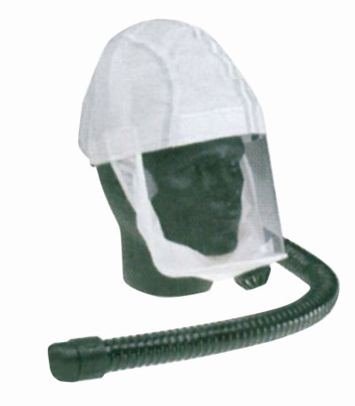 Jetstream®   Nylon Hood