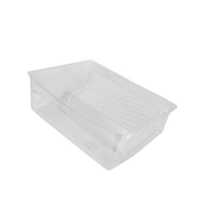 Wooster Sherlock® 350mm Roller Bucket-Tray  Liner