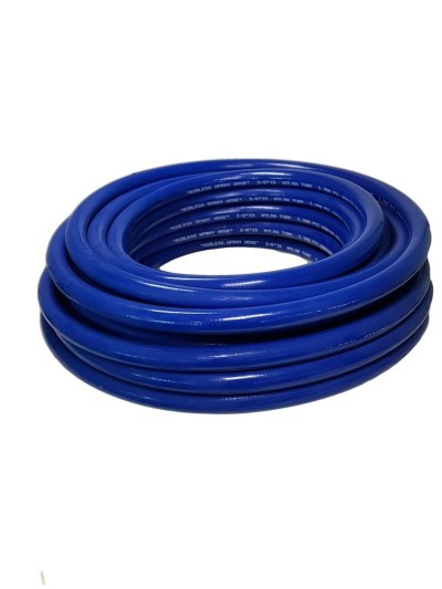 Bedford airless paint spray hose 3/8 x 50ft