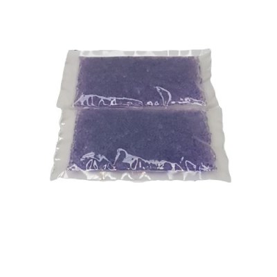 Desiccant pack for  AD-863 Dryer