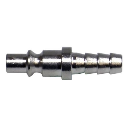 Air  Connector 8mm hose