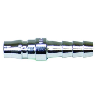  Big Bore Hose Connector 10mm hose tail