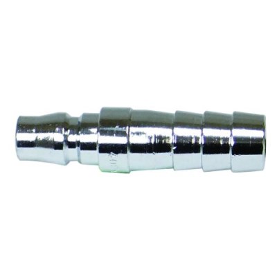  Big Bore Hose Connector 12mm hose tail